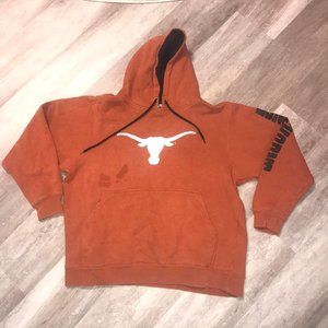1990’s Texas Longhorns Sweatshirt